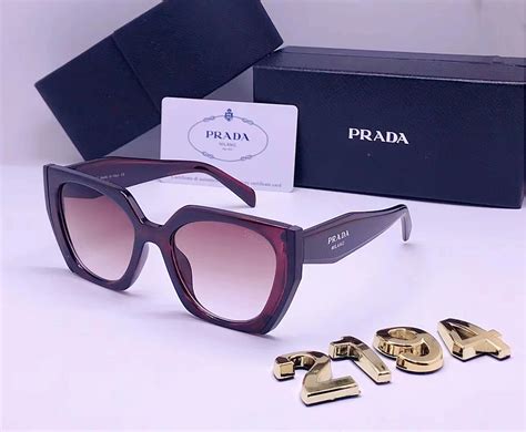 buy fake prada sunglasses|knock off black prada sunglasses.